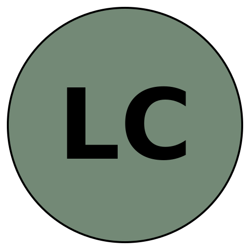 Launchpad Careers