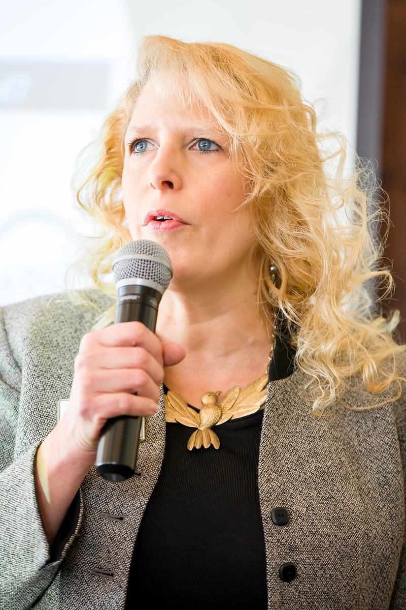 Workshops and Conferences